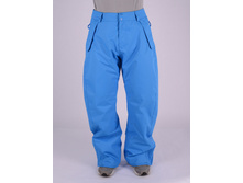 ����� QUIKSILVER JQPT060-BLU..jpeg