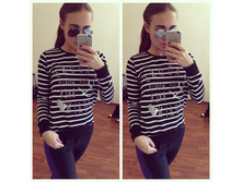 1050 ��� � ,� ,� (3).jpg