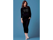 ������ �������� Ja*d*ea P 50*06