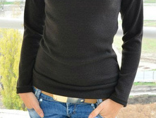 900 ��� �, � �� ��-�.jpg