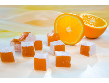 ����� ������������