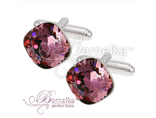 IVONN ������� c ����������� Swarovski.5520-1009-7106 739.00 ���. ������!!!.jpg