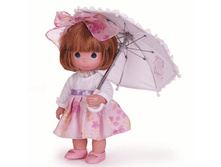 ����� Precious Moments "� ��������", ����� 30�� 2500 ���.