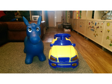 �ӣ� 350 ���, ������ 500���