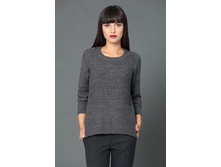 ������ 4409, ������ 44-54.jpg