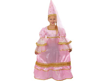 ������� ���