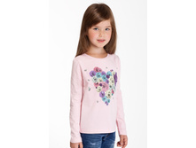 F6928e44-3097-11e5-ad60-00259002479e face.jpeg