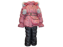 IMG 5632-600x600.JPG