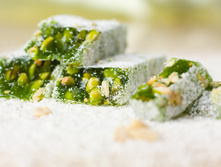 ��������� "�����" �������� � ��������