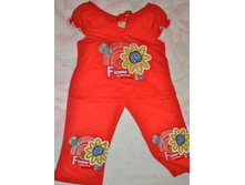 ������ �� �������-100 ���