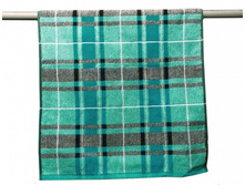 14�22 ��������� �������� 50�50 ��������� ���� �������. 115,52 ���.jpg