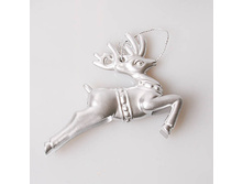 ����������� ����� 704533 40�.jpg