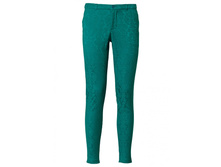 56014ddbe2c08 bryuki temno r.4048 rus-1 sht r.4250 rus-2 sht.jpg