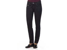 3e245cab-fd2a-11e4-b691-00259002479e face.jpeg