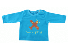 �������	v0209	 ��������.  283 ���.  �-��  62,68,74,80,86