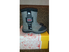 IMG 20150905 173311[1].jpg