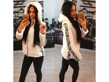 3120 ��� �, �, � ������ ������-�������(������� � ������ �������������).jpg