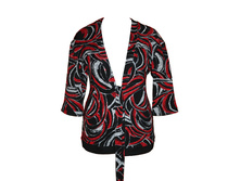 �������� 548