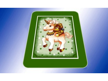 �������� �������, 534-2.JPG