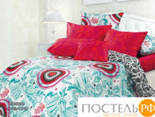 Unison yni68942 1 858�.jpg