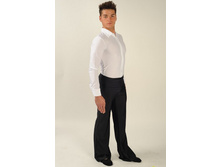 � 1.02 �������-���� ������� ���� 1230 �.jpg