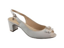 346-04-PK-06-KK ���� 2800 �.