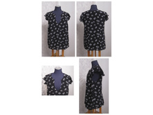 ��� � ����������.jpg