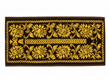 4�35.481 80�40 ���������� ��������� ��������. 92,29 ���.jpg