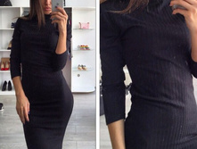 1325 ��� 42-46 �������� ������ ������ (8).jpg