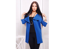 1120 ��� 42,44,46,48 �������� �� (1).jpg