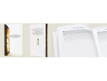 ���������� ������� ���������.