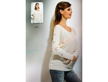 15577 1100 ���.jpg