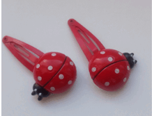 �������	a137 �����.  2��  80 ���.