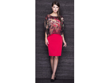 �212 ������ ������� 2535