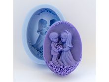 ���������� 90 ��