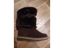 ����, 40 �, 26,5 �� �� �������