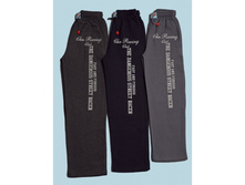 ����� ��� ��������� 4332��.jpeg