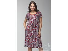 ������-������ 52�99 ���� 207 68 672�.jpg