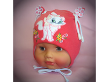 ������ ��������.jpg