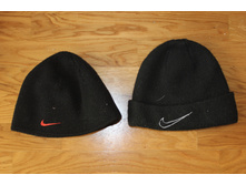 ����� ������ 2��