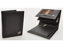 4124 A-BROWN 1287���.jpg