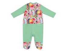 22-240 ������.jpg