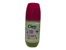 ��������� ����������-�������������� Cien flower, 50 ��. ���� 200 ���.