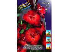 8,91���. ��������� �������(���������� ������ ������ ���������� �� 8 ��.).jpg