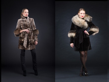 �����. 40-54