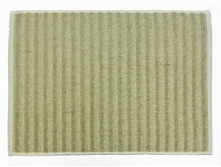 3�96.69 50�70 ������ ���������. �������. 141,48 ���.jpg