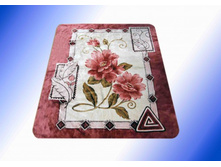 ����������� �������, 8096-3.jpg