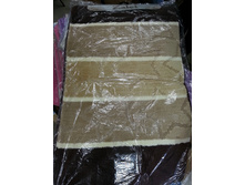 ������ ��� �� 1�����, 2�����, ZALEL SILVER 60-100�� ��������.jpg