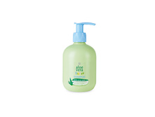 Aloe Vera Baby ������� �������, ���� 399 ���, 250 ��,.jpg