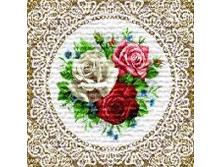 ��� ����- ����������� ��������.jpg